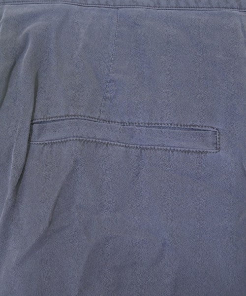 EQUIPMENT กางเกง อื่น