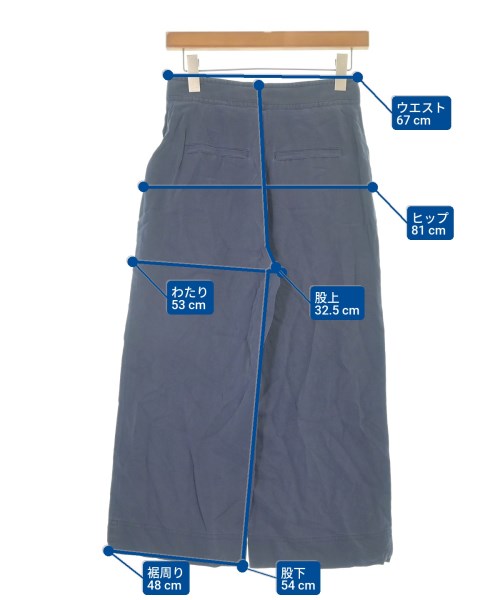 EQUIPMENT กางเกง อื่น