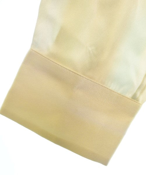 EQUIPMENT เสื้อลำลอง