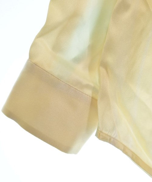 EQUIPMENT เสื้อลำลอง