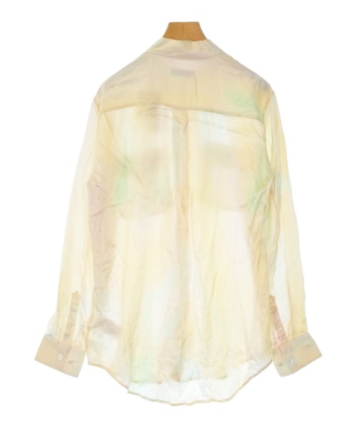 EQUIPMENT เสื้อลำลอง