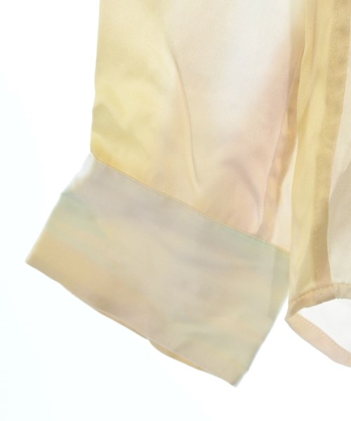 EQUIPMENT เสื้อลำลอง