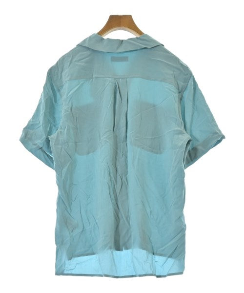 EQUIPMENT เสื้อลำลอง