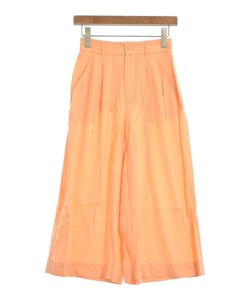 EQUIPMENT กางเกง อื่น