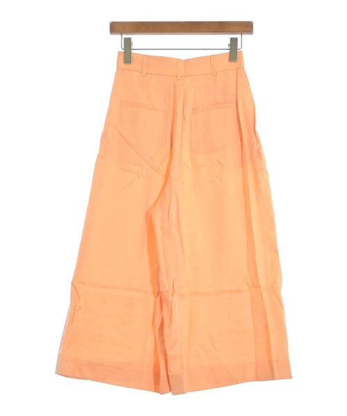 EQUIPMENT กางเกง อื่น