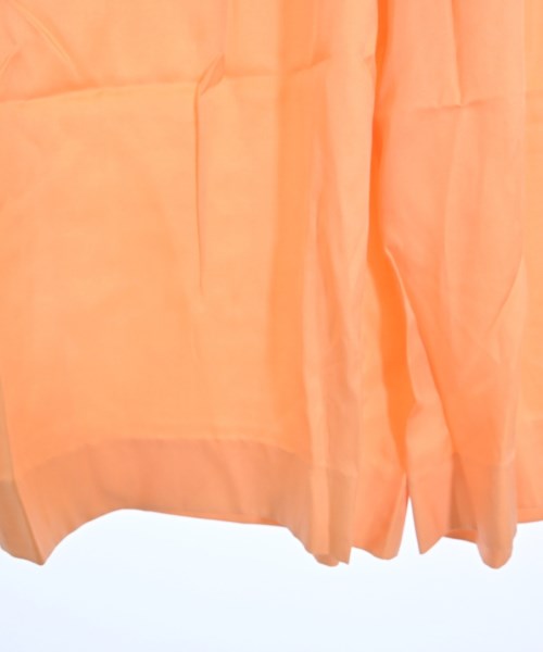 EQUIPMENT กางเกง อื่น