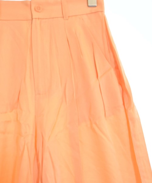 EQUIPMENT กางเกง อื่น