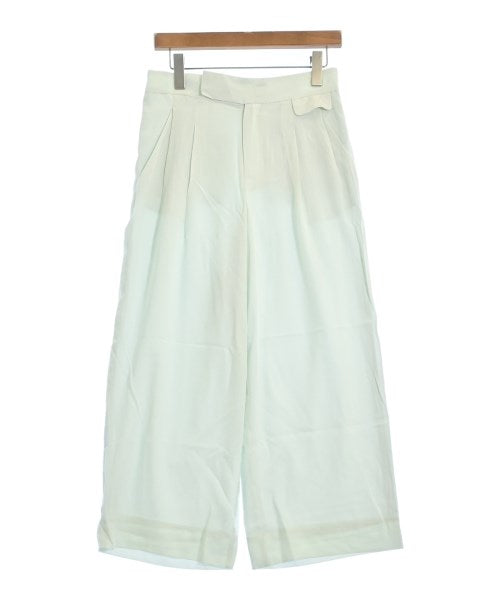 EQUIPMENT กางเกง อื่น