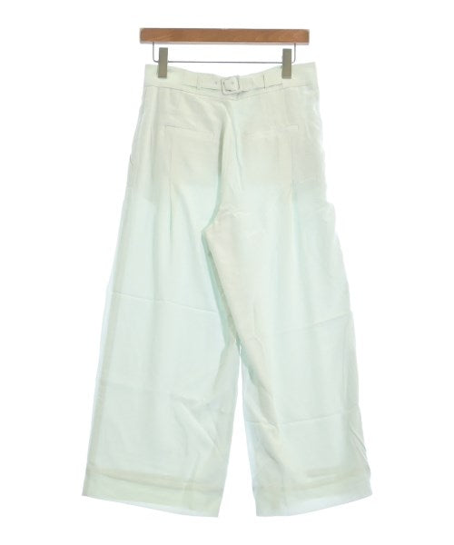 EQUIPMENT กางเกง อื่น