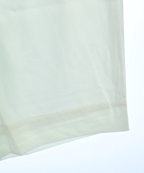 EQUIPMENT กางเกง อื่น