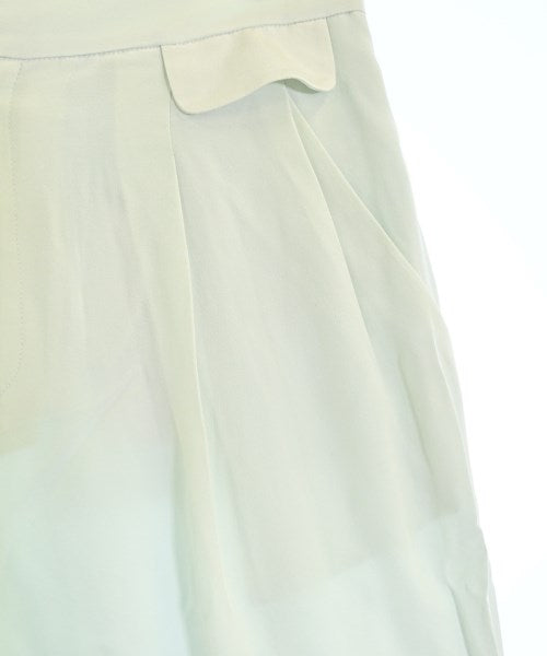 EQUIPMENT กางเกง อื่น