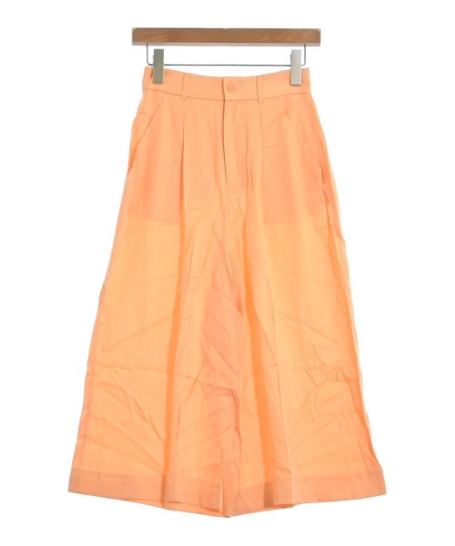 EQUIPMENT กางเกง อื่น