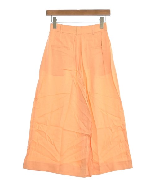 EQUIPMENT กางเกง อื่น