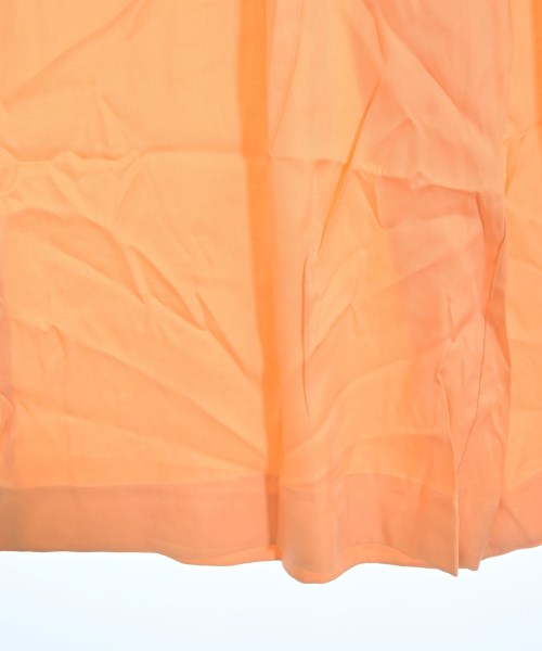 EQUIPMENT กางเกง อื่น