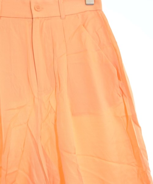 EQUIPMENT กางเกง อื่น