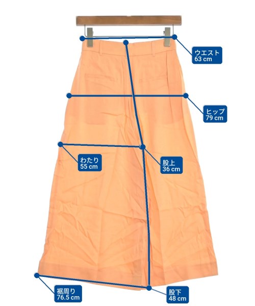 EQUIPMENT กางเกง อื่น