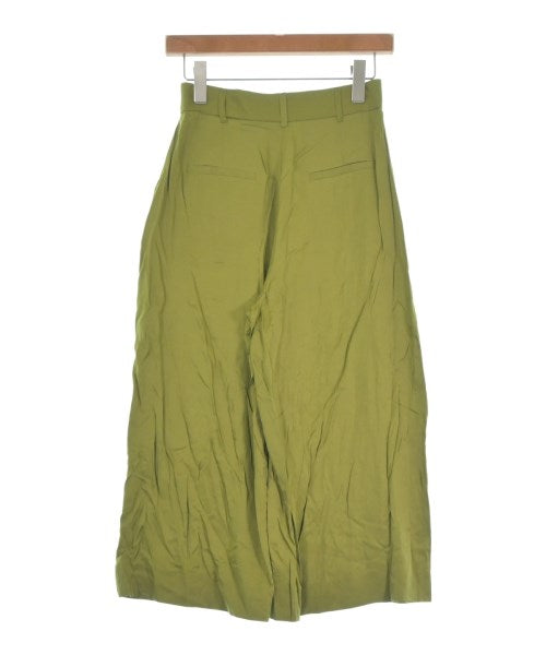 EQUIPMENT กางเกง อื่น