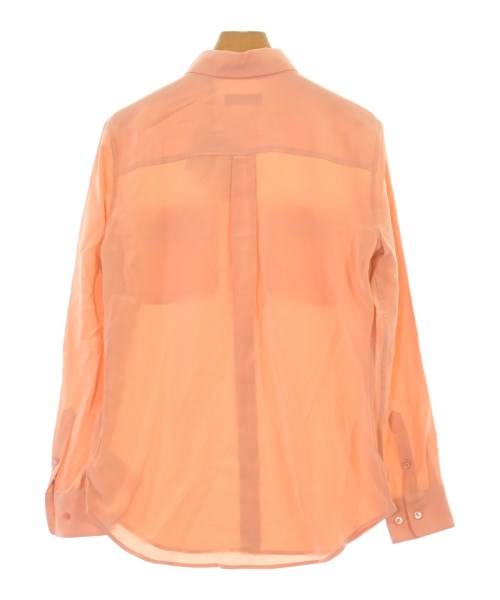 EQUIPMENT เสื้อลำลอง