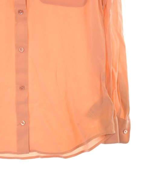 EQUIPMENT เสื้อลำลอง