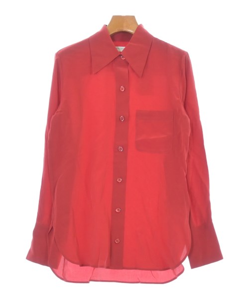 EQUIPMENT เสื้อลำลอง