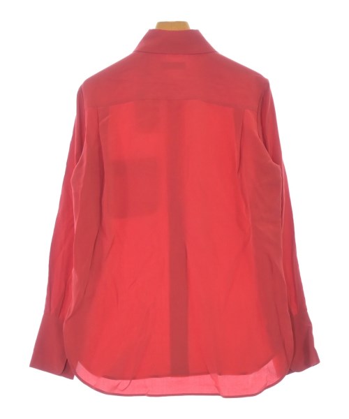 EQUIPMENT เสื้อลำลอง