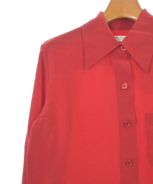 EQUIPMENT เสื้อลำลอง