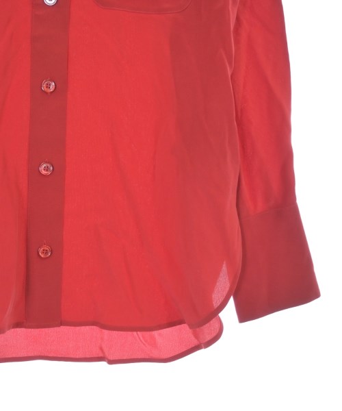 EQUIPMENT เสื้อลำลอง