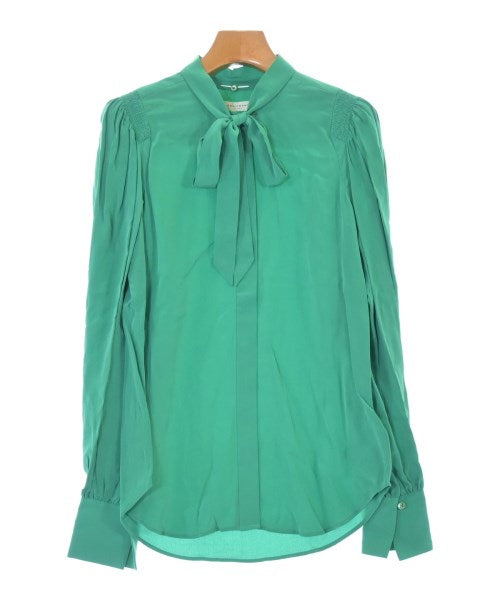 EQUIPMENT เสื้อลำลอง