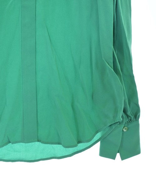 EQUIPMENT เสื้อลำลอง