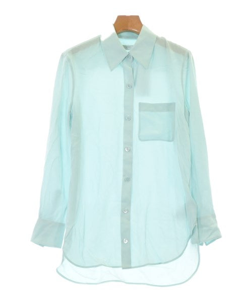 EQUIPMENT เสื้อลำลอง