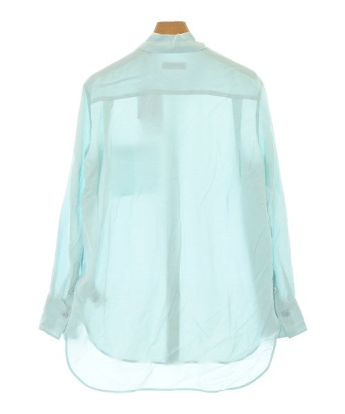 EQUIPMENT เสื้อลำลอง