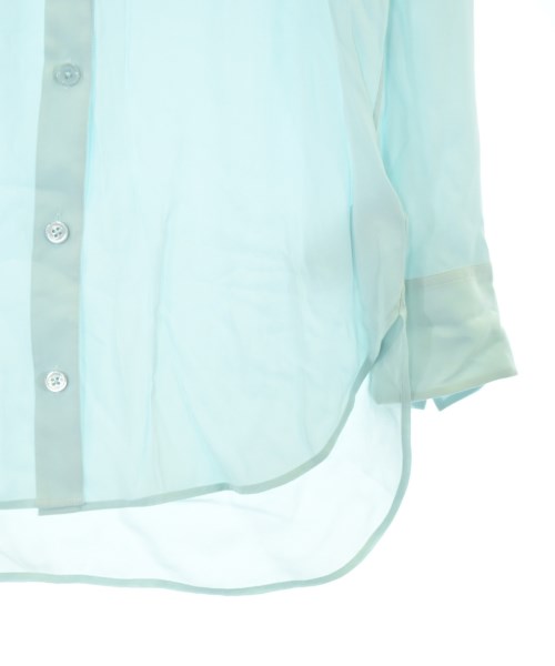 EQUIPMENT เสื้อลำลอง