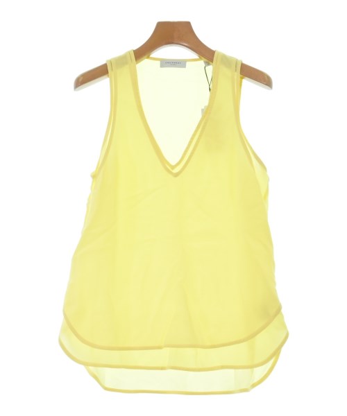 EQUIPMENT เสื้อลำลอง