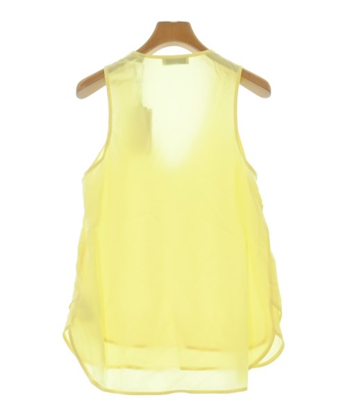 EQUIPMENT เสื้อลำลอง