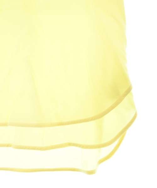 EQUIPMENT เสื้อลำลอง