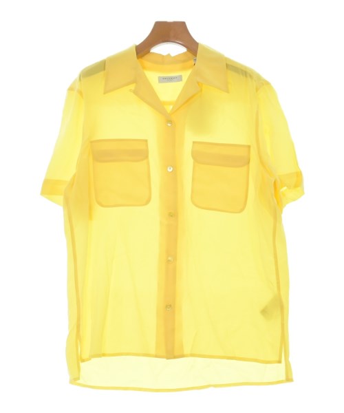 EQUIPMENT เสื้อลำลอง