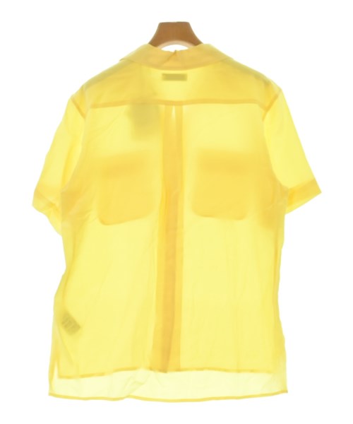 EQUIPMENT เสื้อลำลอง