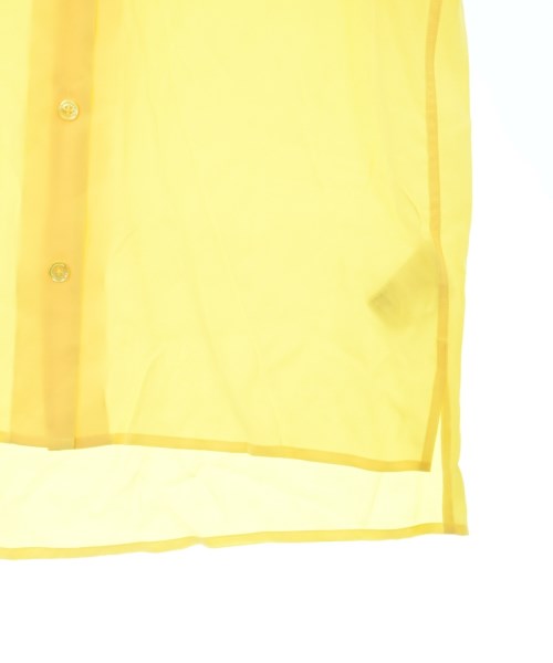 EQUIPMENT เสื้อลำลอง