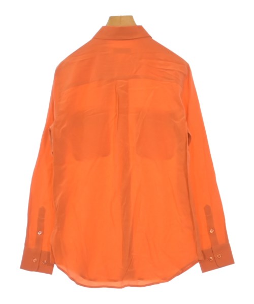 EQUIPMENT เสื้อลำลอง