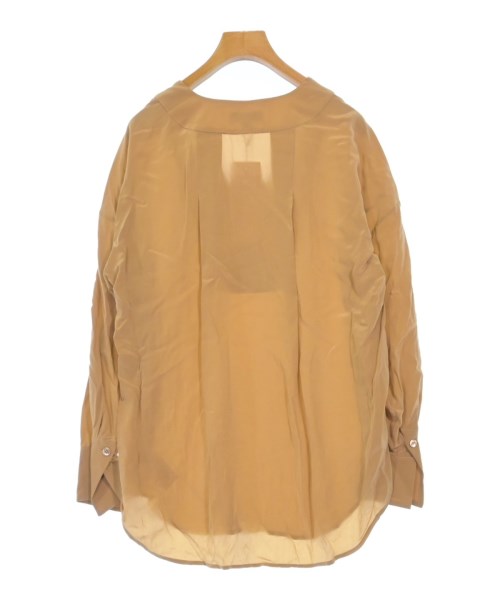 EQUIPMENT เสื้อลำลอง