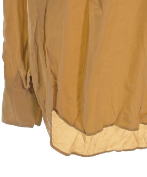 EQUIPMENT เสื้อลำลอง