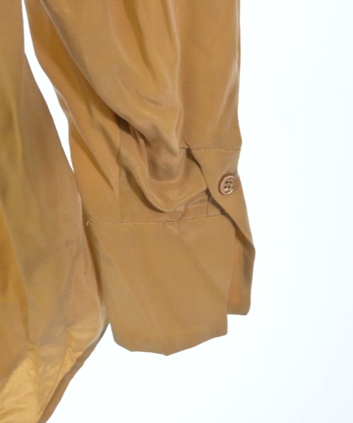 EQUIPMENT เสื้อลำลอง