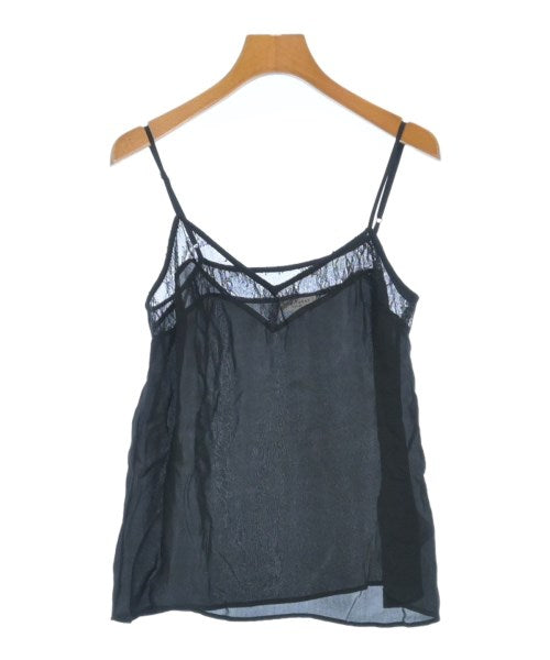 EQUIPMENT เสื้อลำลอง