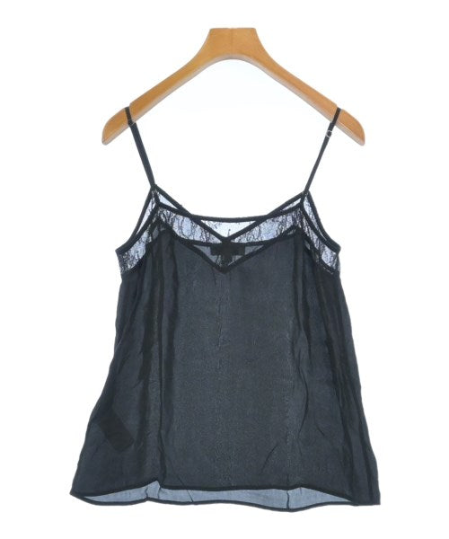 EQUIPMENT เสื้อลำลอง