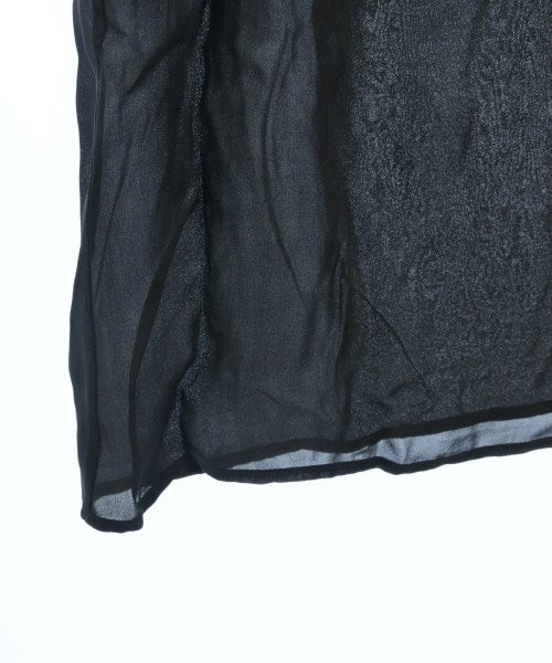 EQUIPMENT เสื้อลำลอง