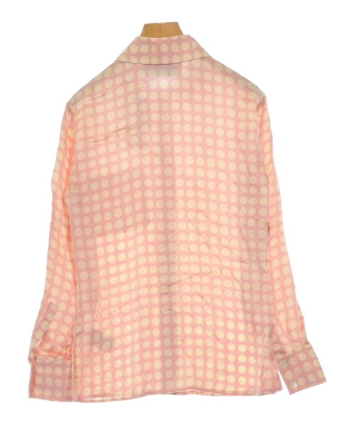 EQUIPMENT เสื้อลำลอง