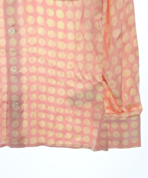 EQUIPMENT เสื้อลำลอง