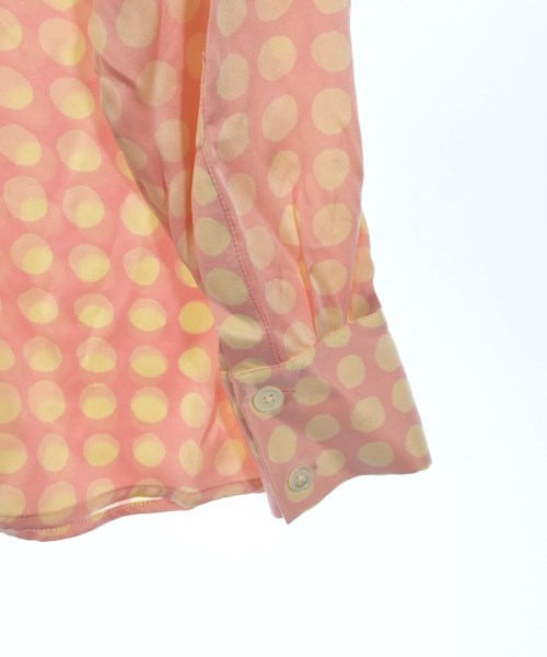 EQUIPMENT เสื้อลำลอง