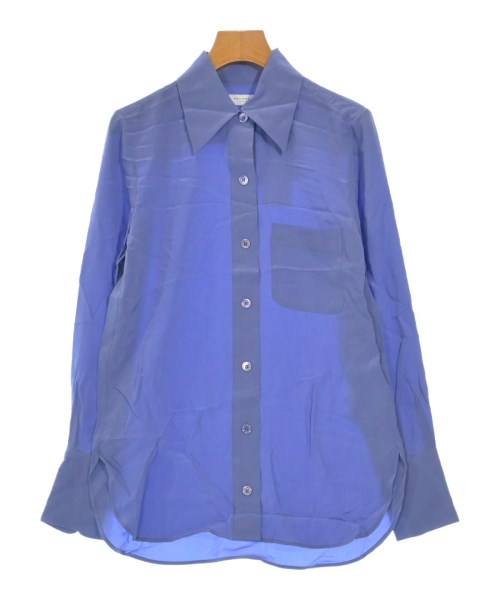 EQUIPMENT เสื้อลำลอง