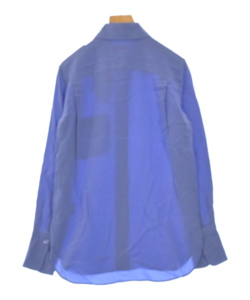 EQUIPMENT เสื้อลำลอง